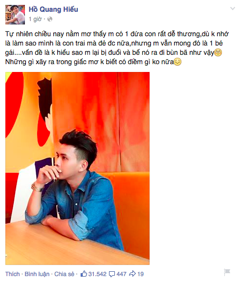 Ảnh chụp M&agrave;n h&igrave;nh 2015-03-31 l&uacute;c 7.00.27 CH