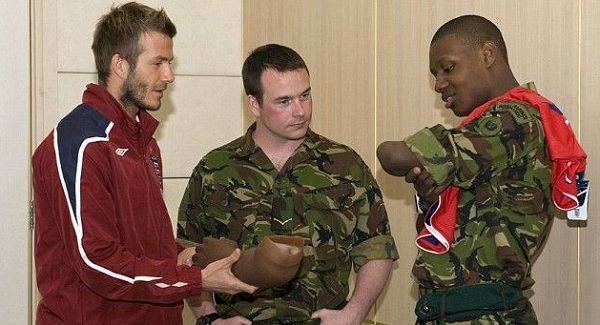 lua-dao-ca-thang-tu-bao-giao-thong (5)