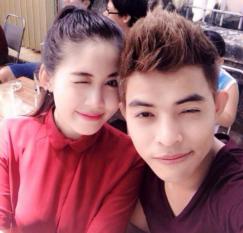 screenshot_2015-03-24-16-41-37-1624