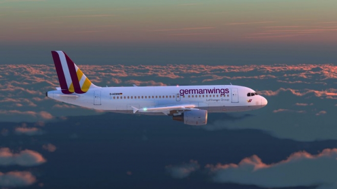 20150404204834-germanwings