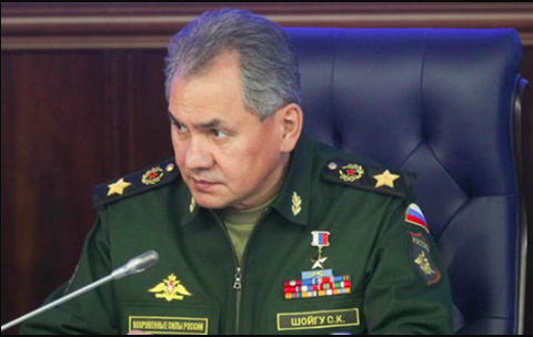 Ảnh chụp M&agrave;n h&igrave;nh 2015-04-05 l&uacute;c 10.12.40 SA