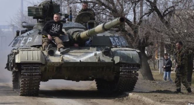 1-1428391920706-27-0-354-640-crop-1428391938826