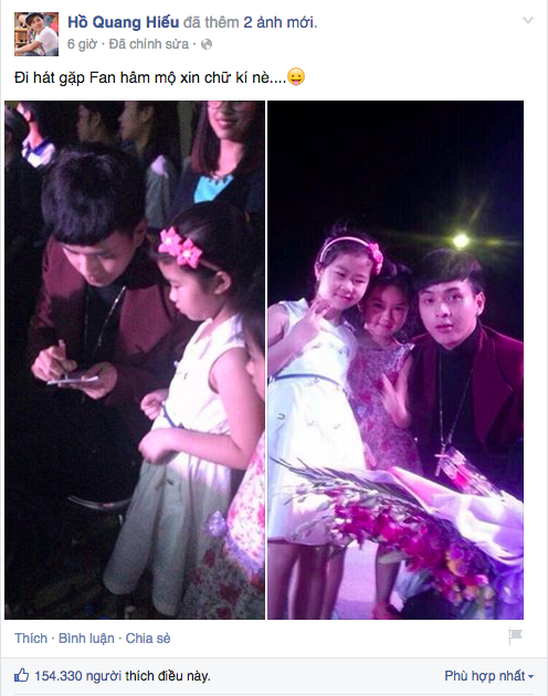 Ảnh chụp M&agrave;n h&igrave;nh 2015-04-08 l&uacute;c 12.35.28 SA