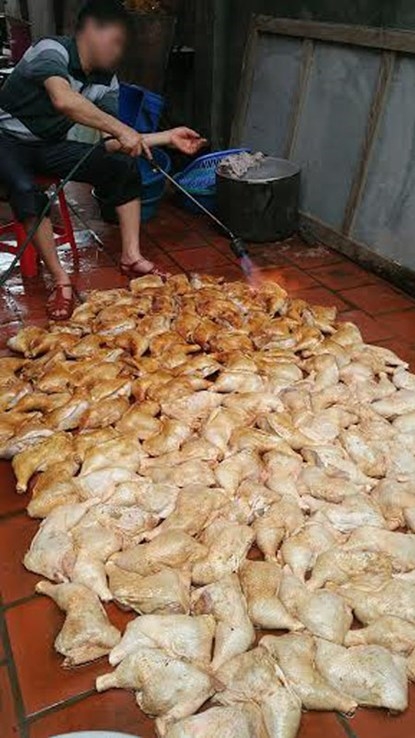 nuong-ga-baogiaothong.