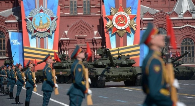 1-1428513967492-26-0-378-690-crop-1428514002147