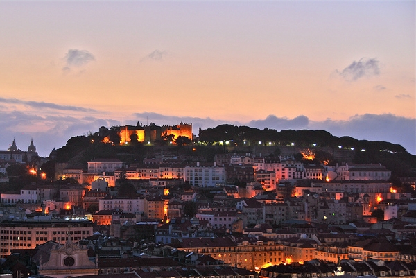 Bodaonha1-3394-1385709362