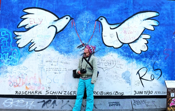 Buc-tuong-Berlin-14-6010-1424831408