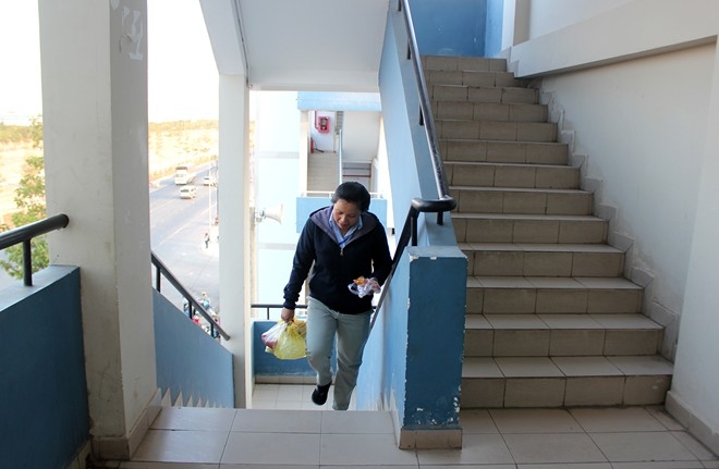 can-ho-100-trieu-baogiaothong (12)