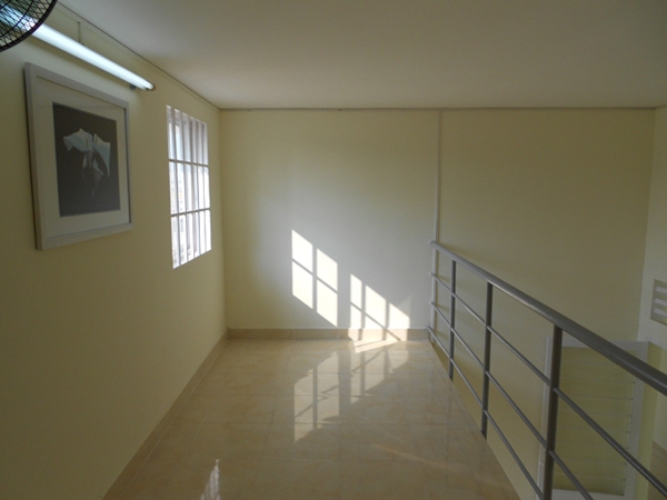 can-ho-100-trieu-baogiaothong (16)