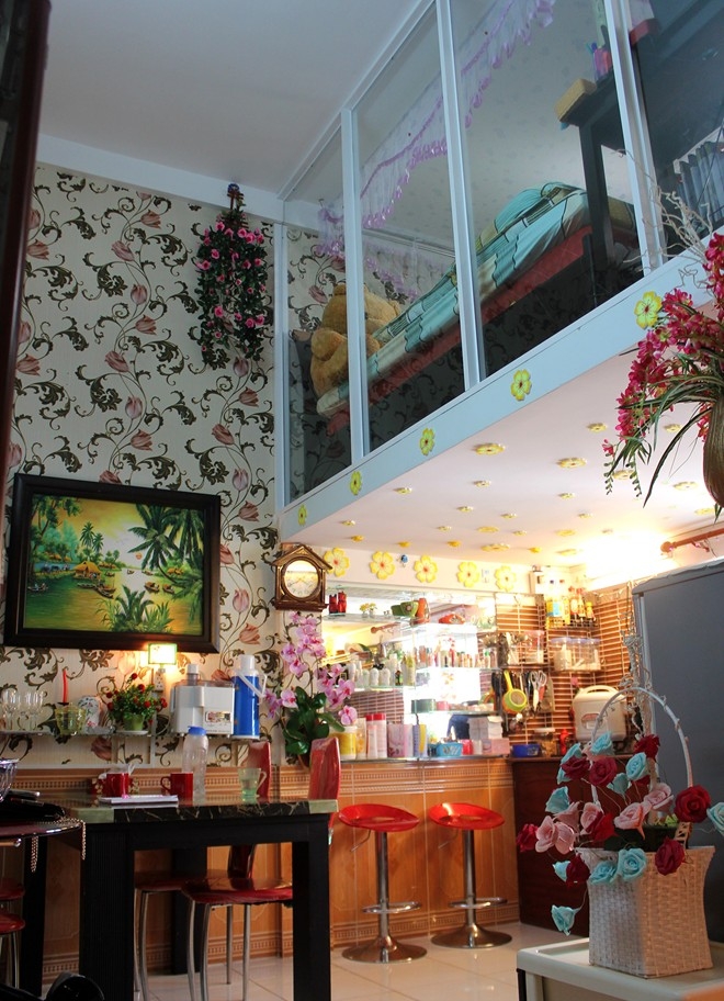 can-ho-100-trieu-baogiaothong (2)