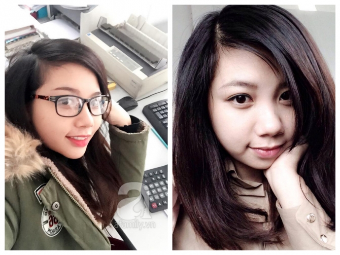 nhan-vien-van-phong_Fotor_Collage