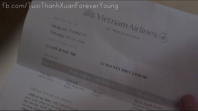 11146223_1581513135460051_4345700038190811181_n