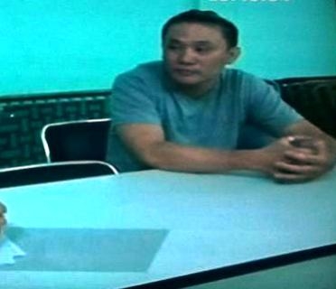 dao-dien-cam-dau-duong-day-nguoi-mau-ban-dam-nghin