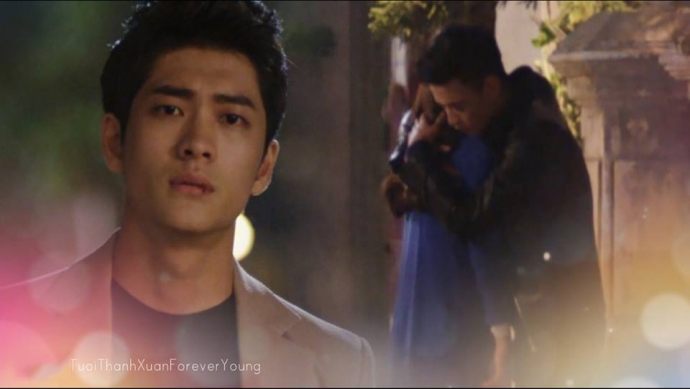 11100864_428460040647552_7650774113421024011_n