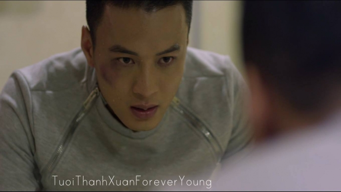 11110210_428391330654423_1115761283873602178_o