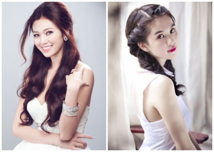 khanh-my-ngoc-trinh4