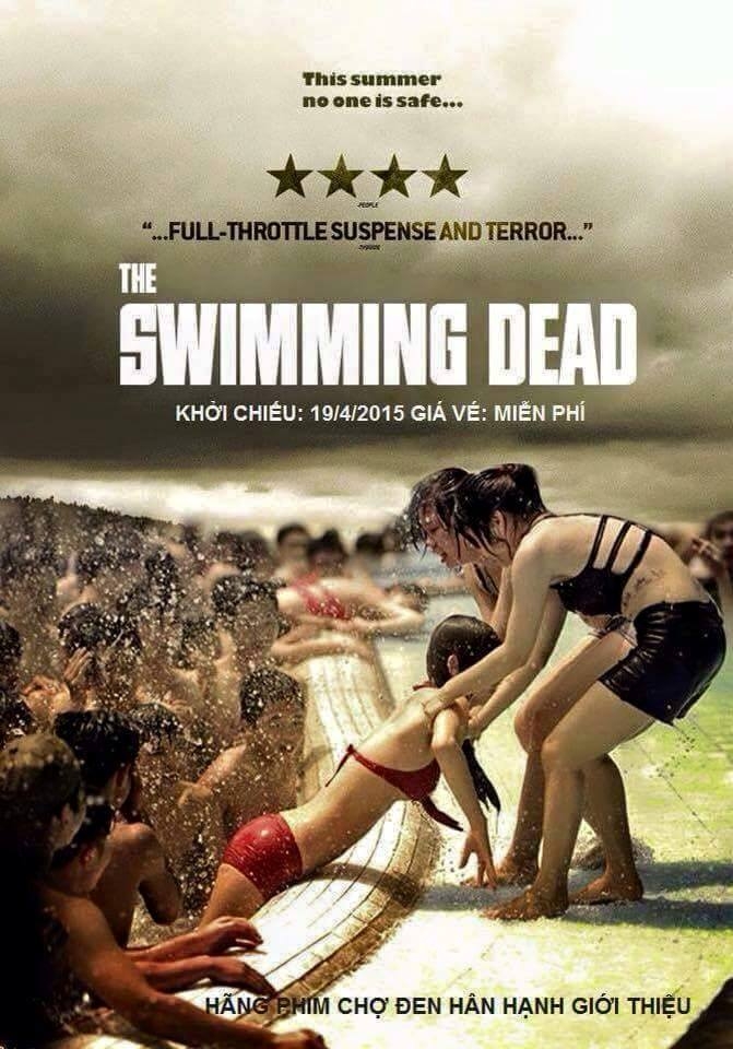 anh-che-cong-vien-nuoc-baogiaothong (8)