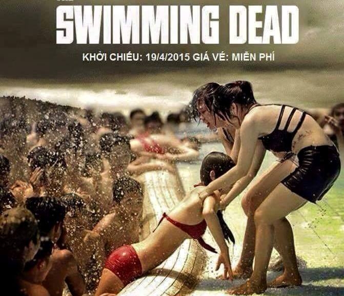 anh-che-cong-vien-nuoc-baogiaothong (8)