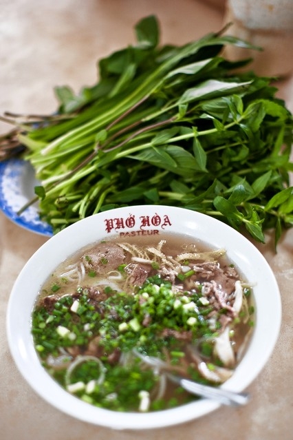 f517d0894c1cd4944907b971b234c17d