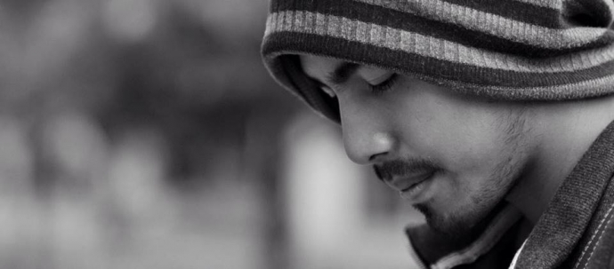 10959421_930340190309731_2959377416053155832_n