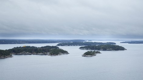 ban_dao_stockhom_gqza