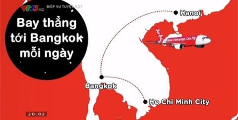 diep-vu-tuyet-mat_w_480 (1)