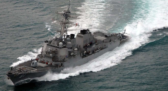 uss-winston-s-churchill-ddg-81-turn-1430886125883-