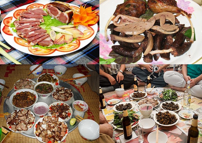 ngaynaynhungdieukiengkyngaymung1