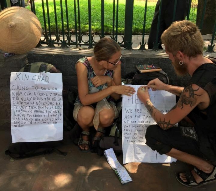 11259605_933781903351559_6680894281263832681_n