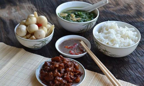 20150524172327-ca-phao3