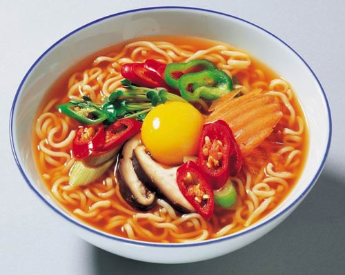 an-my-tom-nhu-the-nao-de-tot-cho-suc-khoe-2