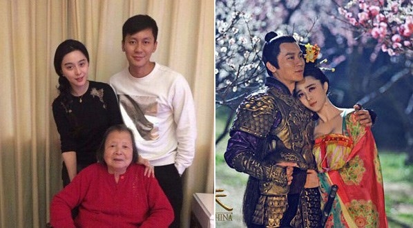 duong-tinh-cua-pham-bang-bang-ly-than-hinh-8