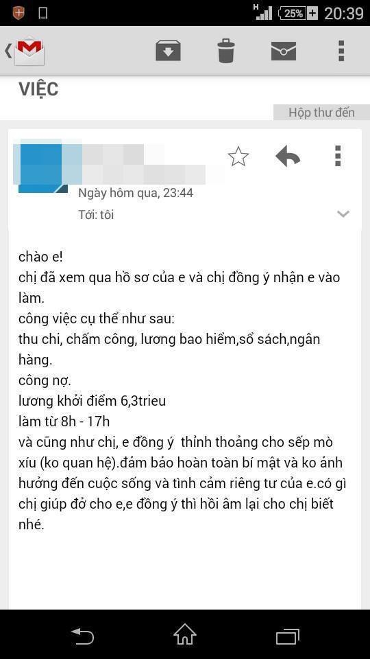 11225274_10200513236709358_5103569763370844459_n