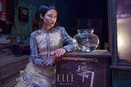 KhaVan-ELLE-2-8464-1432956685