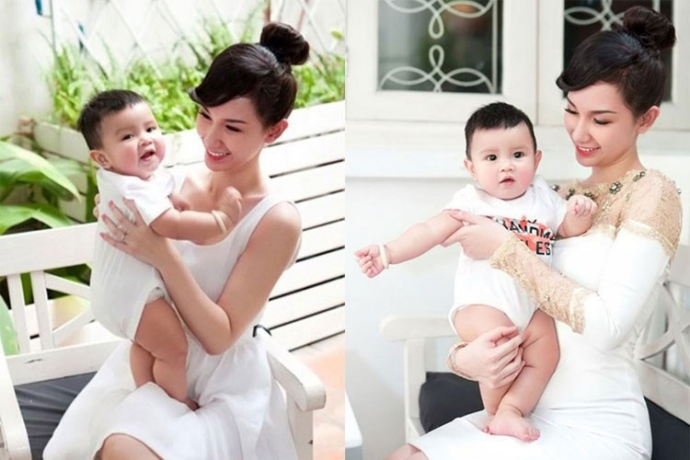 quynh-chi-lo-lang-khi-nghi-ve-tuong-lai-cua-con-tr