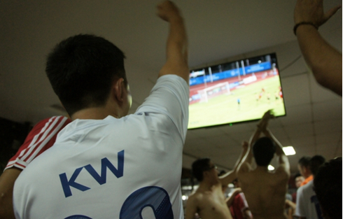 Ảnh chụp M&agrave;n h&igrave;nh 2015-06-17 l&uacute;c 8.25.55 CH