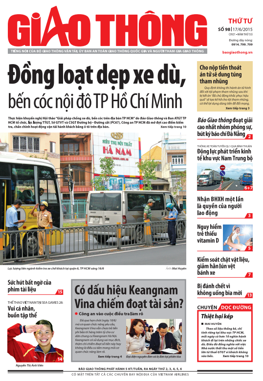 Ảnh chụp M&agrave;n h&igrave;nh 2015-06-17 l&uacute;c 8.54.15 SA