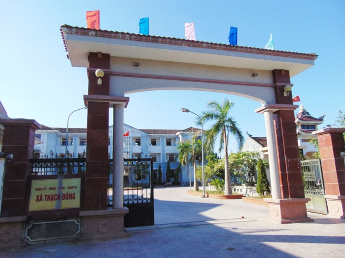 20150618185241-dsc02541