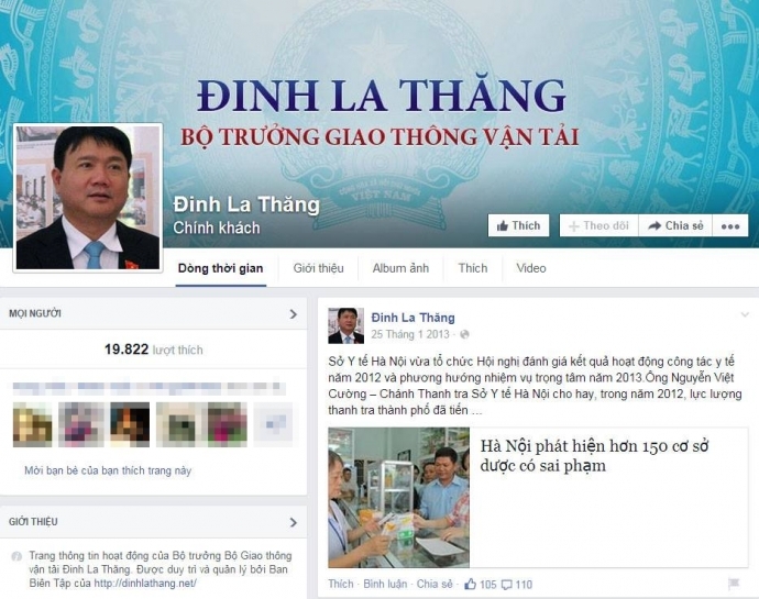 dinh-la-thang-1359
