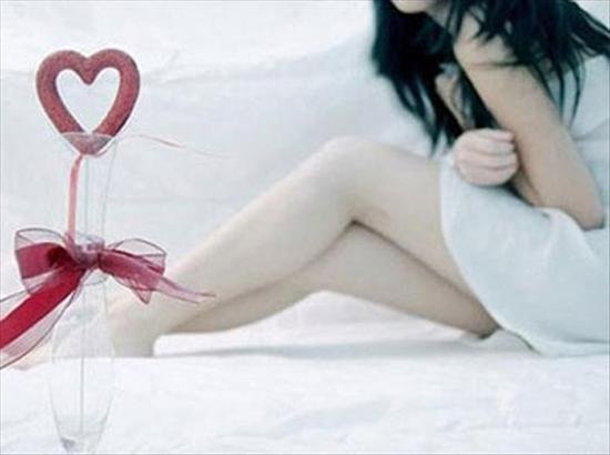 20120227145836_vatrinh