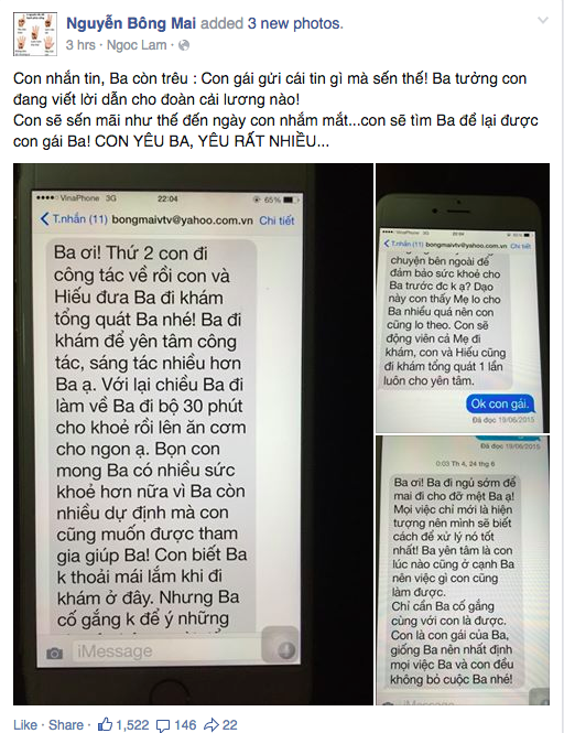 Ảnh chụp Màn hình 2015-07-04 lúc 1.25.29 SA