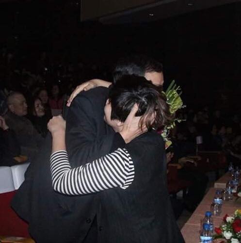 anh3-1447-1435940506