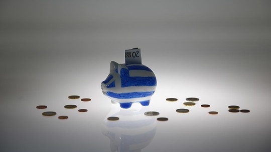 1-2345678-si-1436167890284