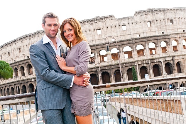 du-lich-thanh=pho-tinh-yeu-baogiaothong (3)