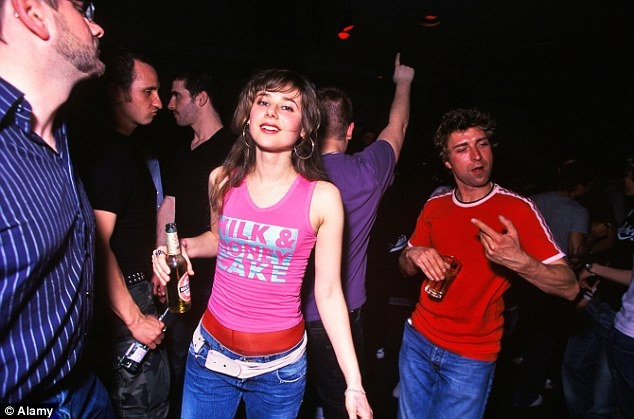 du-lich-thanh=pho-tinh-yeu-baogiaothong (5)