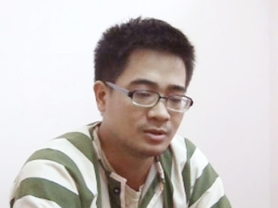 phapluat-sat-thu-mau-lanh-nguyen-duc-nghia-DSPL