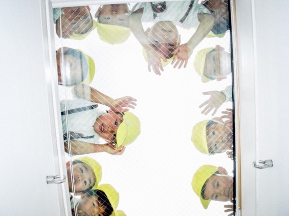 takaharu_tezuka_011-565x423