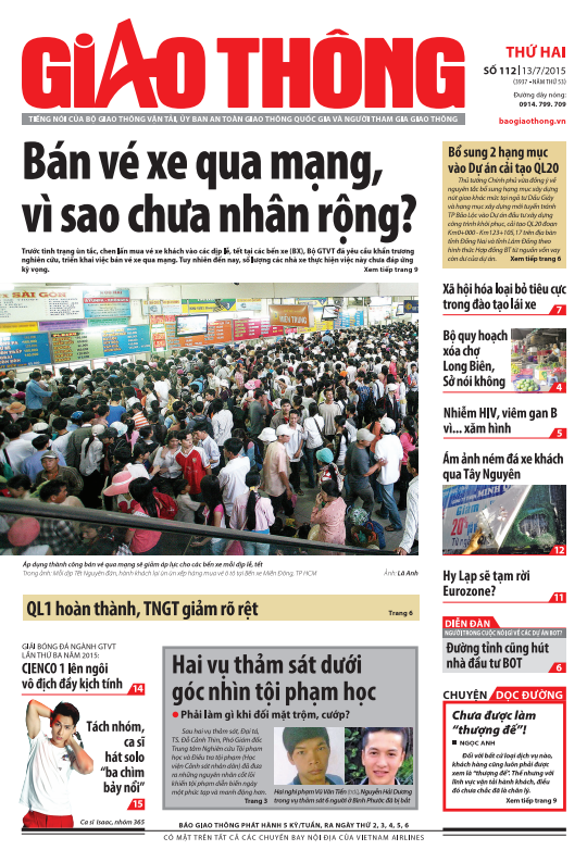 Ảnh chụp M&agrave;n h&igrave;nh 2015-07-13 l&uacute;c 6.56.32 SA