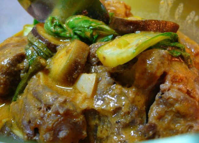 mon-ngon-Philippines-baogiaothong 10