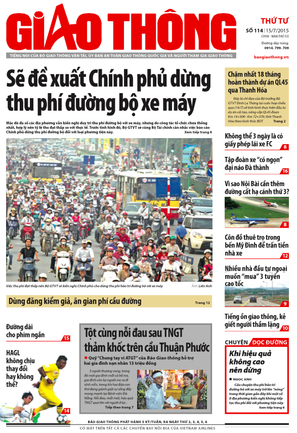 Ảnh chụp M&agrave;n h&igrave;nh 2015-07-15 l&uacute;c 9.19.11 SA